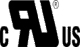 SMD 10ST 貼片延時(shí)保險(xiǎn)絲(圖4)