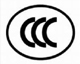 SMD 10ST 貼片延時(shí)保險(xiǎn)絲(圖7)